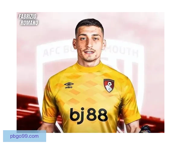 夏窗转会费榜单出炉维尔茨居首英超前五独占四席主导今夏市场格局