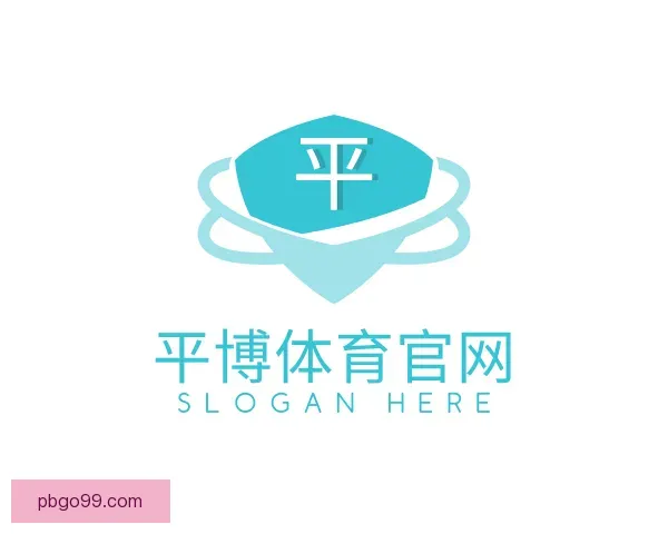 发现平博体育官网